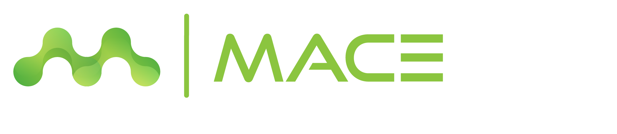 macesol Technologies